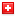 games.ch is hosted in Switzerland